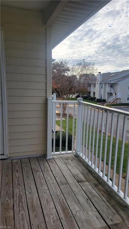 5619 Summit ARCH, VIRGINIABEACH VA 23462 - Photo 4