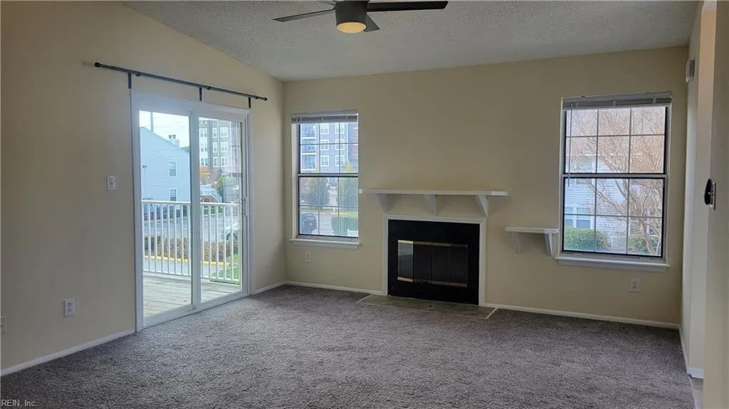 5619 Summit ARCH, VIRGINIABEACH VA 23462 - Photo 5