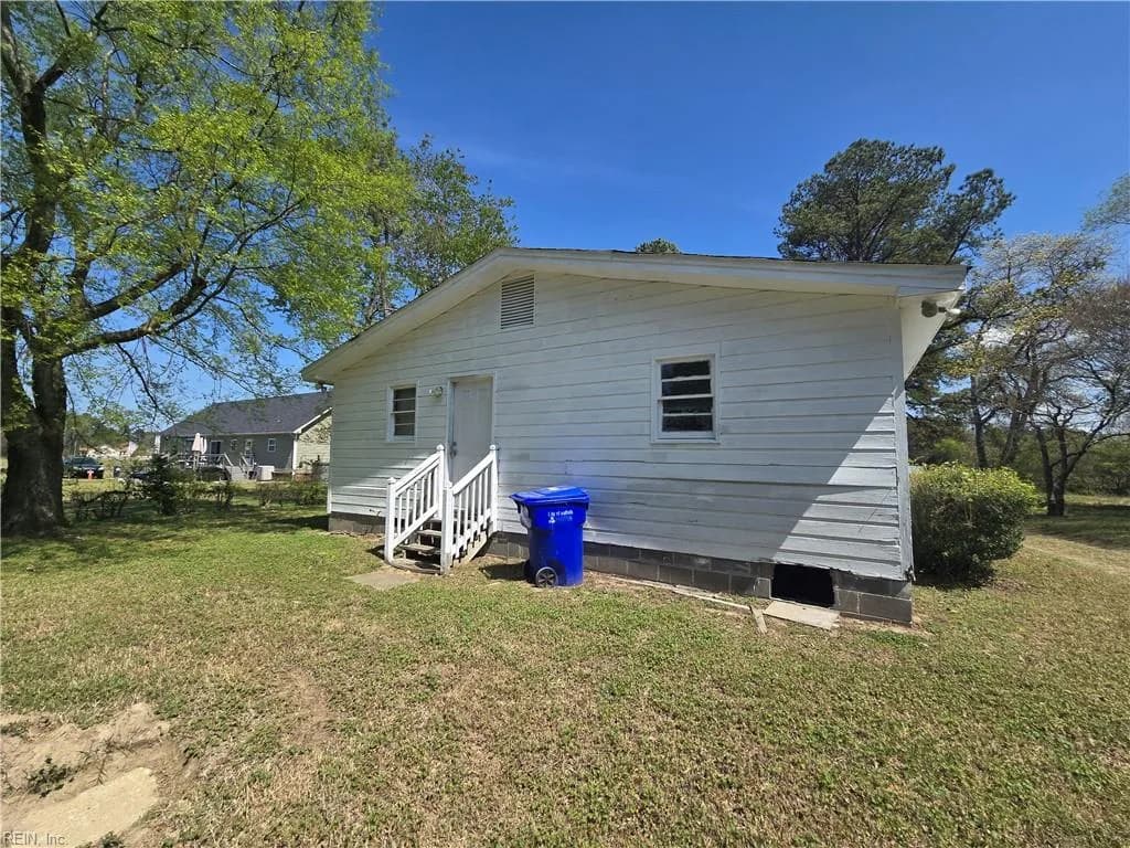 5333 Godwin BLVD, SUFFOLK VA 23434 - Photo 3