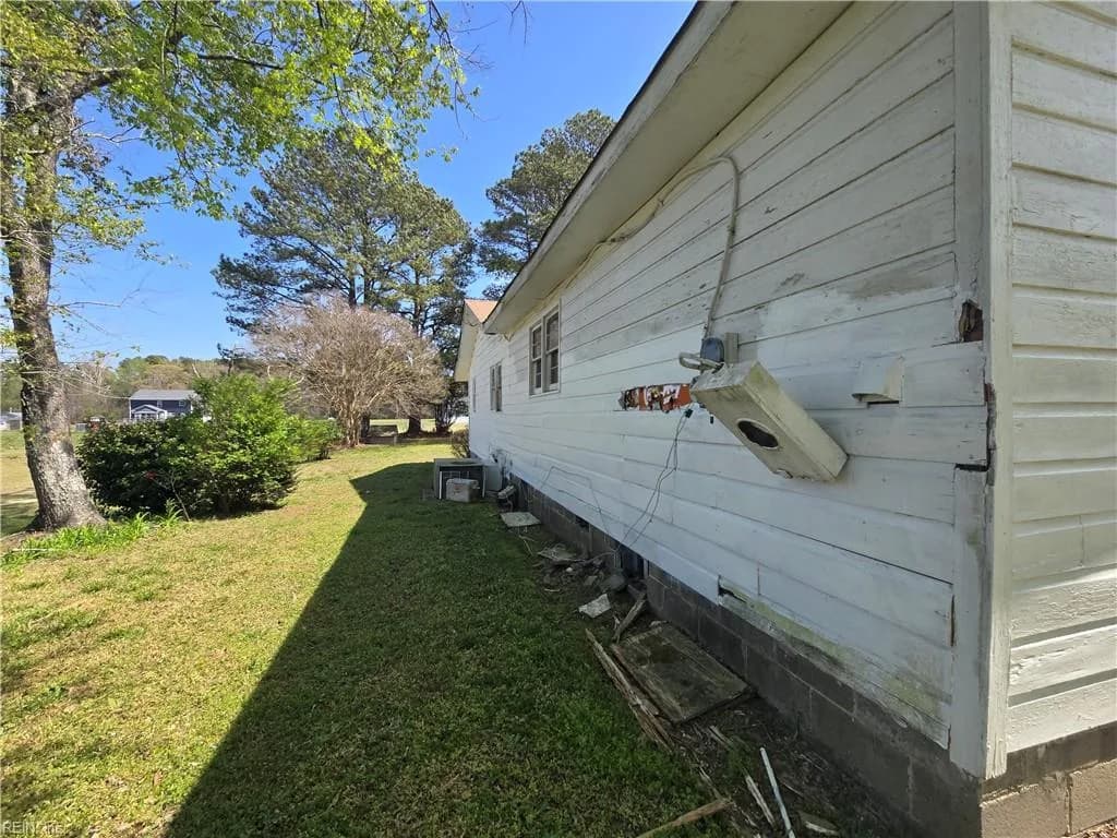 5333 Godwin BLVD, SUFFOLK VA 23434 - Photo 4