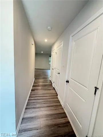 244 Mildred DR, WILLIAMSBURG VA 23188 - Photo 5