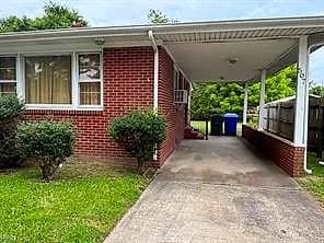 507 Wellons ST, SUFFOLK VA 23434 - Photo 3