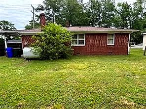 507 Wellons ST, SUFFOLK VA 23434 - Photo 4