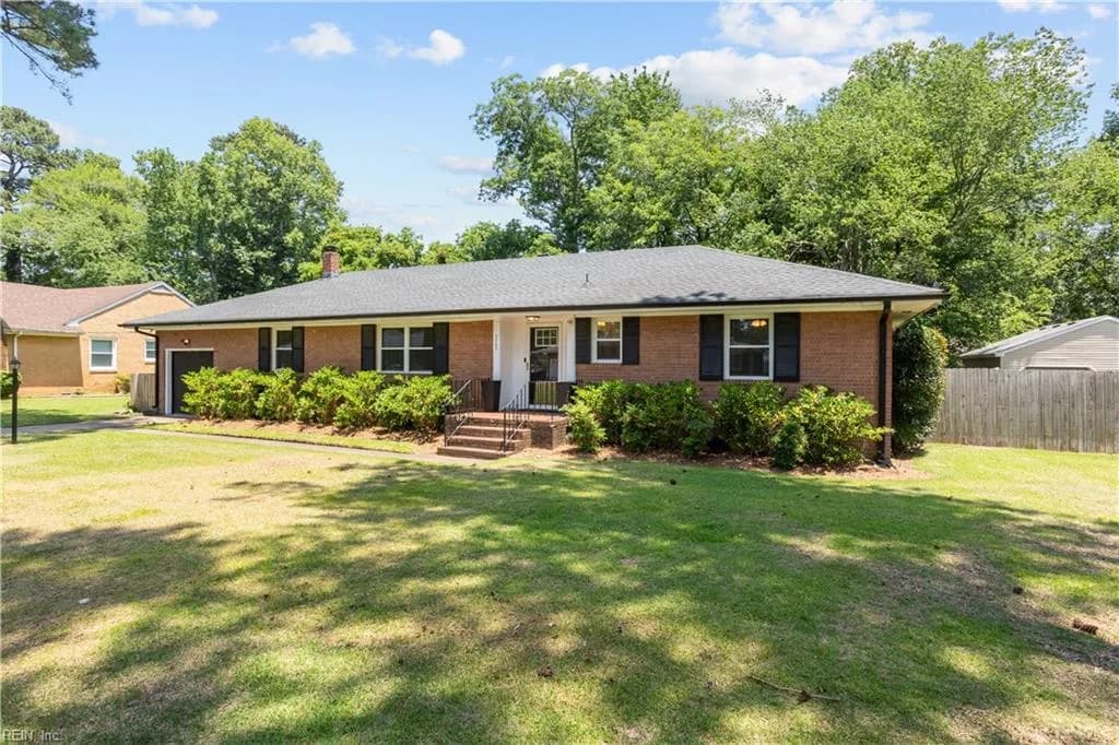 3307 Dogwood DR, PORTSMOUTH VA 23703 - Photo 4