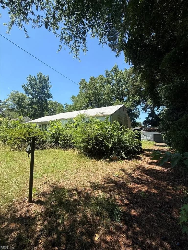 511 Brightwood AVE, HAMPTON VA 23661 - Photo 3