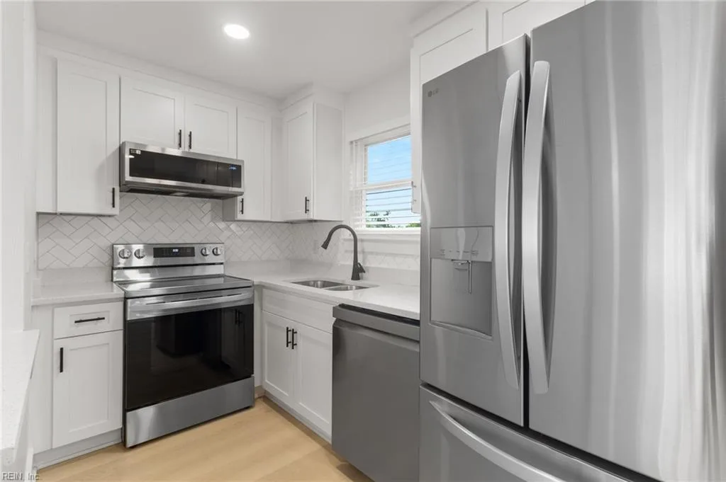 9600 2nd Bay ST #104, NORFOLK VA 23518