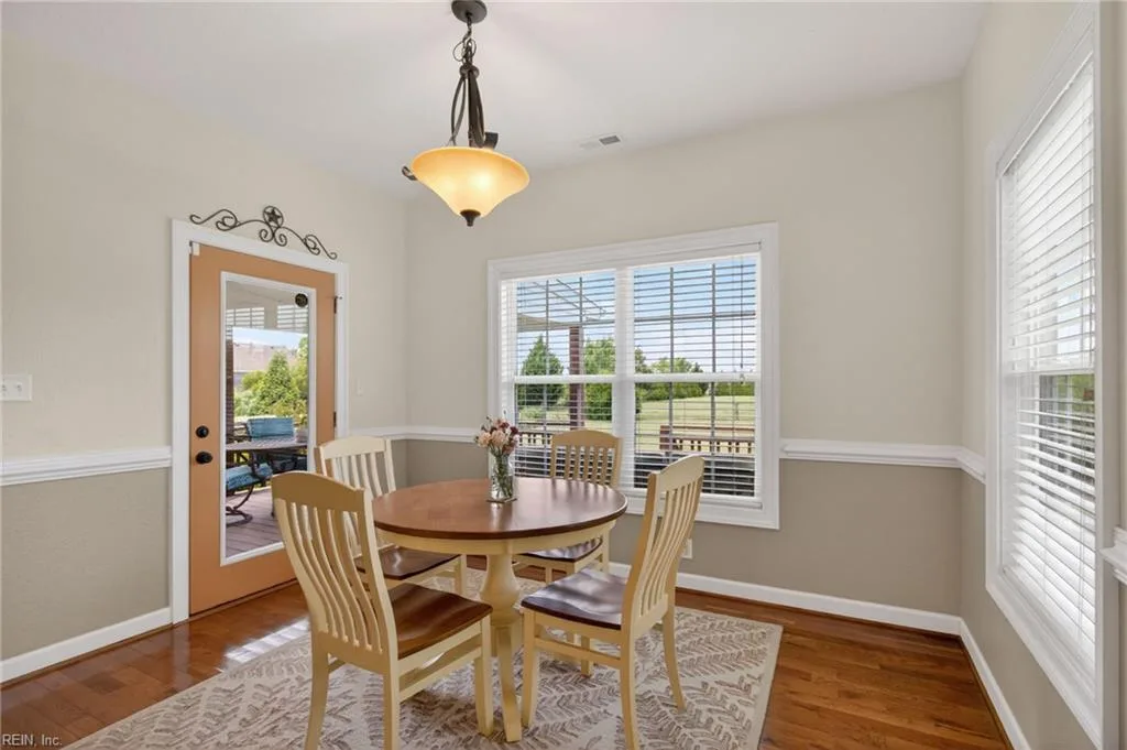 2312 Dapple Grey CT, CHESAPEAKE VA 23322 - Photo 4