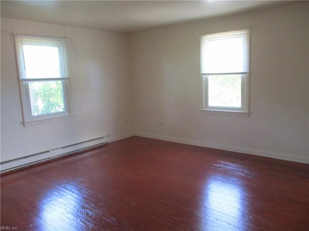 218 E Gilpin AVE, NORFOLK VA 23503 - Photo 4