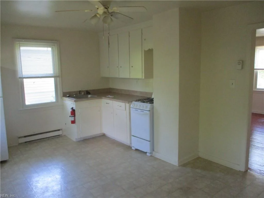 218 E Gilpin AVE, NORFOLK VA 23503 - Photo 5