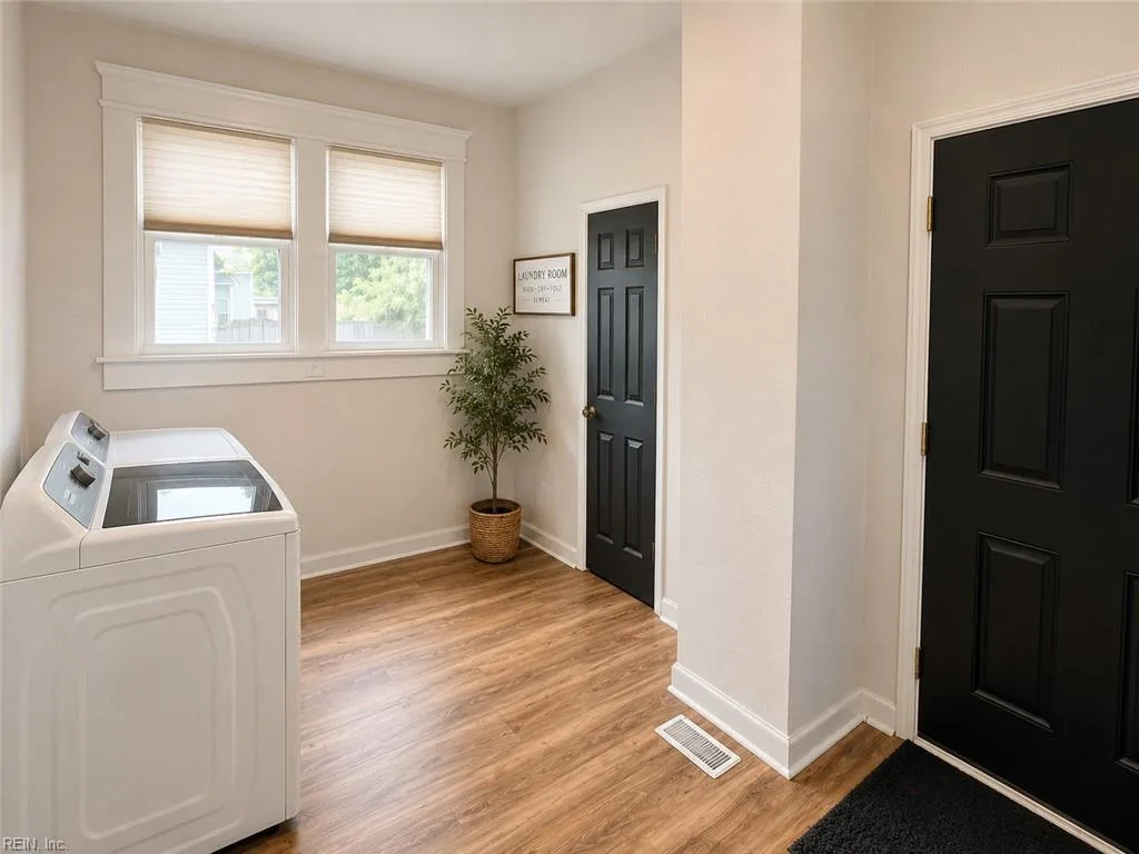 1900 Prentis AVE, PORTSMOUTH VA 23704 - Photo 5