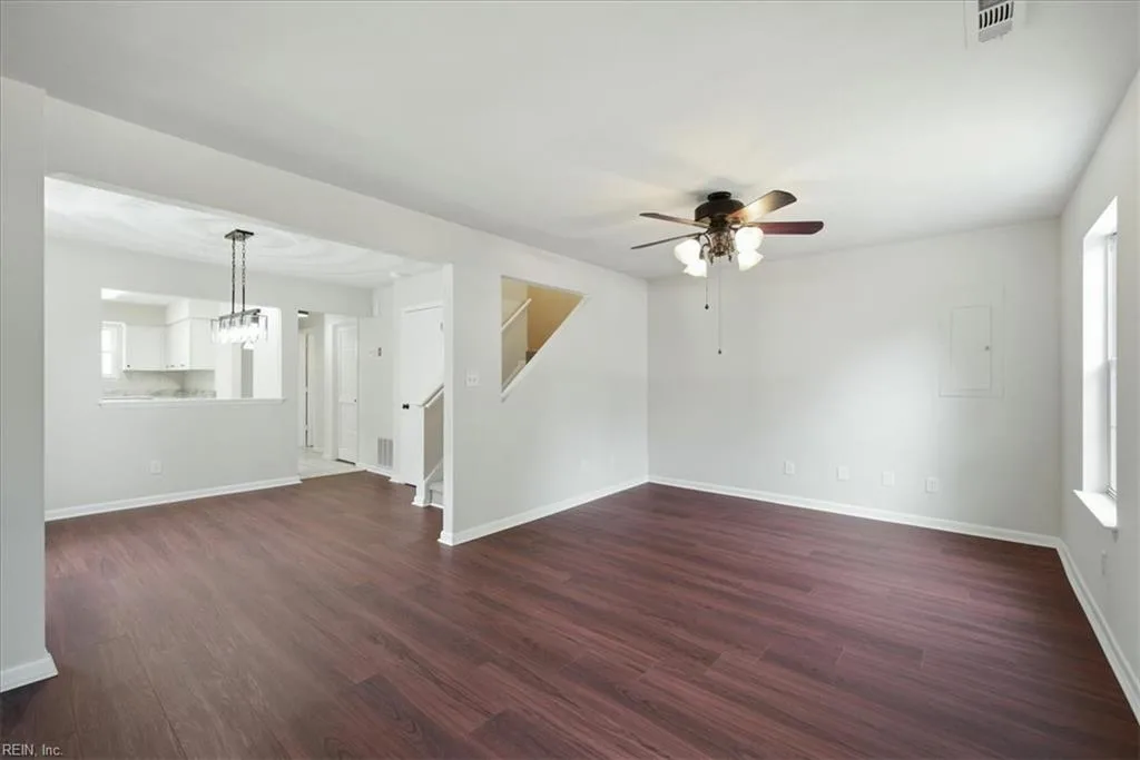 930 Sutton ST, NORFOLK VA 23504 - Photo 4