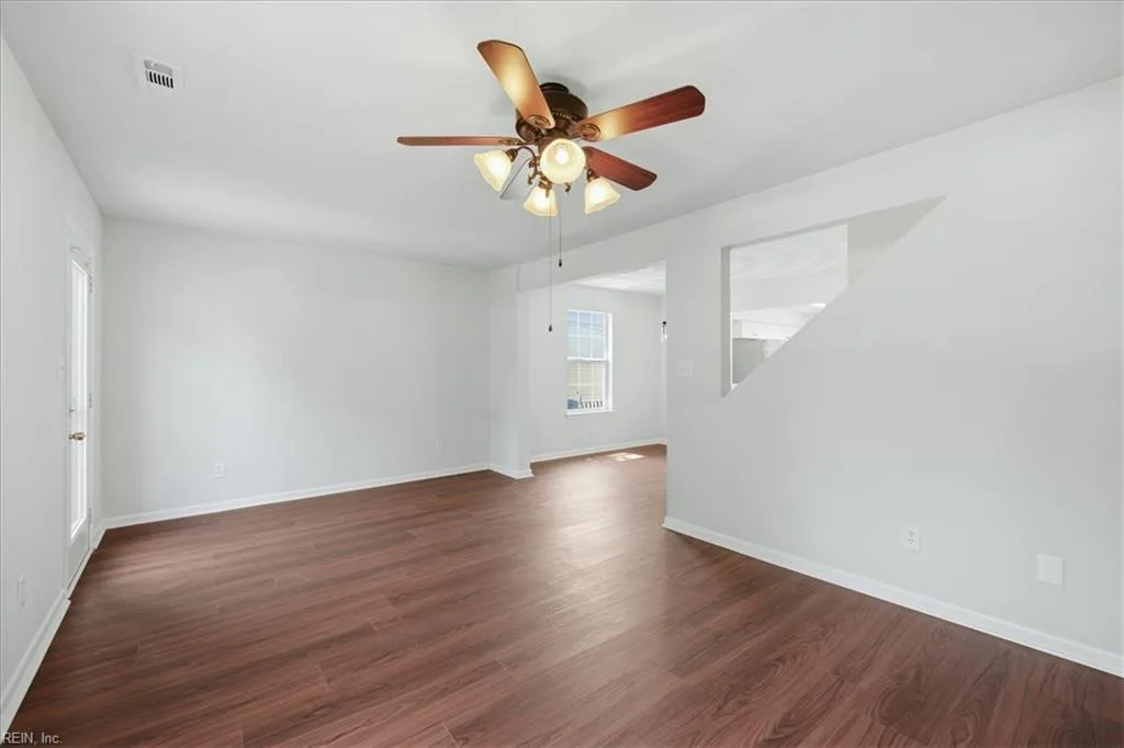 930 Sutton ST, NORFOLK VA 23504 - Photo 5