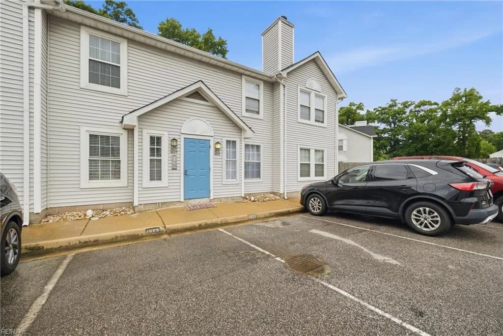 4825 Beach Landing CT, VIRGINIABEACH VA 23455 - Photo 3