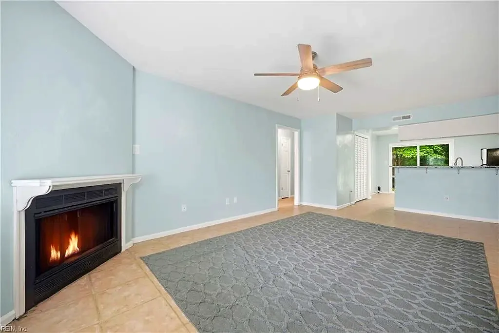 4825 Beach Landing CT #Beac, VIRGINIABEACH VA 23455 - Photo 4