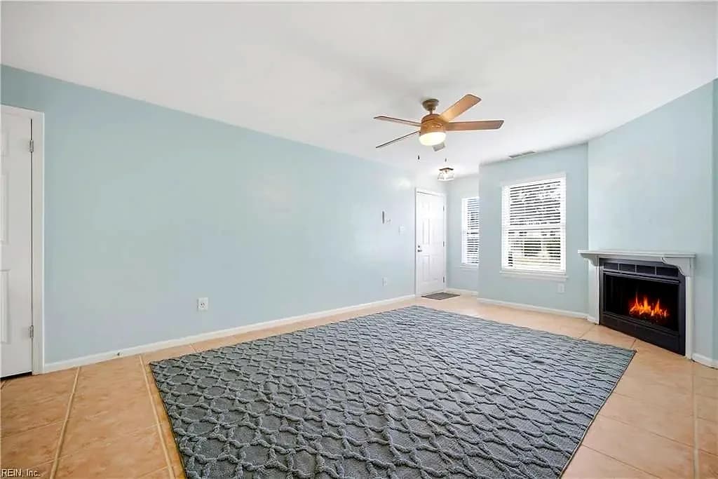 4825 Beach Landing CT #Beac, VIRGINIABEACH VA 23455 - Photo 5