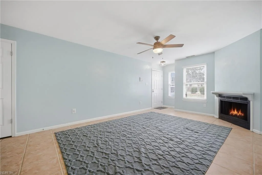 4825 Beach Landing CT, VIRGINIABEACH VA 23455 - Photo 5