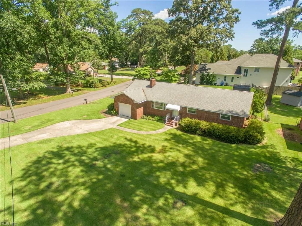 800 Pinecrest RD, VIRGINIABEACH VA 23464 - Photo 3