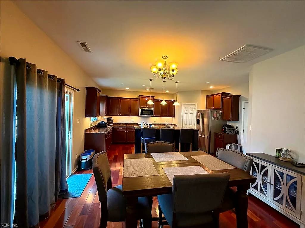 8179 Gentil CT, HAYES VA 23072 - Photo 3