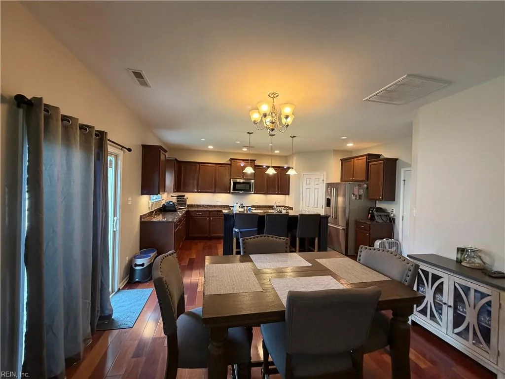 8179 Gentil CT, HAYES VA 23072 - Photo 3