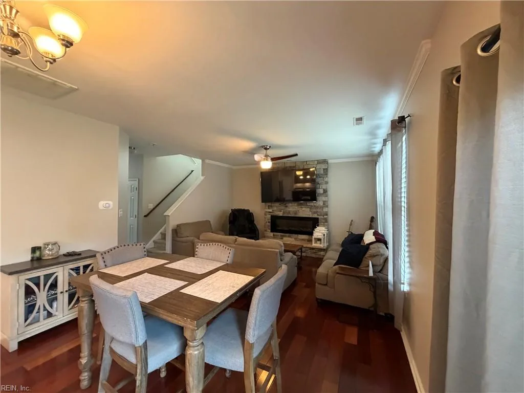 8179 Gentil CT, HAYES VA 23072 - Photo 5