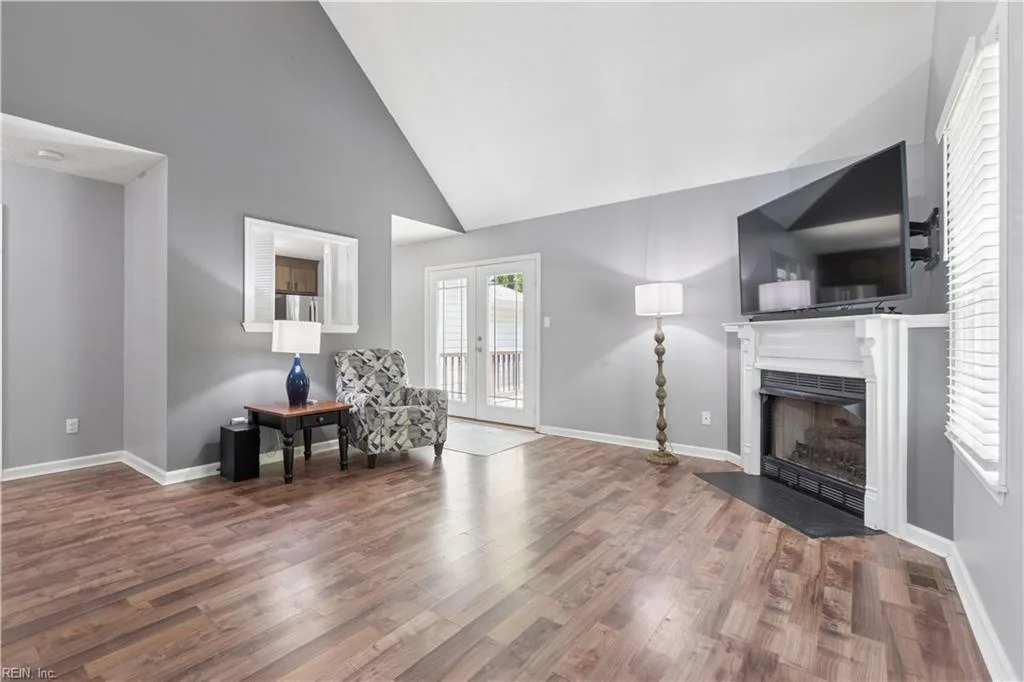 3325 Ridgedale AVE, TOANO VA 23168 - Photo 5