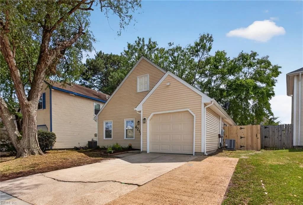 4217 Langley CT, VIRGINIABEACH VA 23453 - Photo 3
