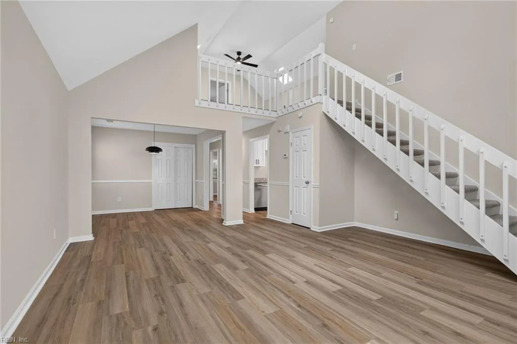 4217 Langley CT, VIRGINIABEACH VA 23453 - Photo 4