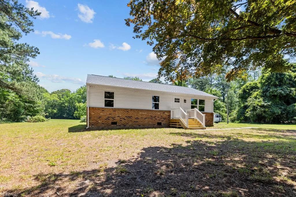 4540 Shoulders Hill RD, SUFFOLK VA 23435 - Photo 3