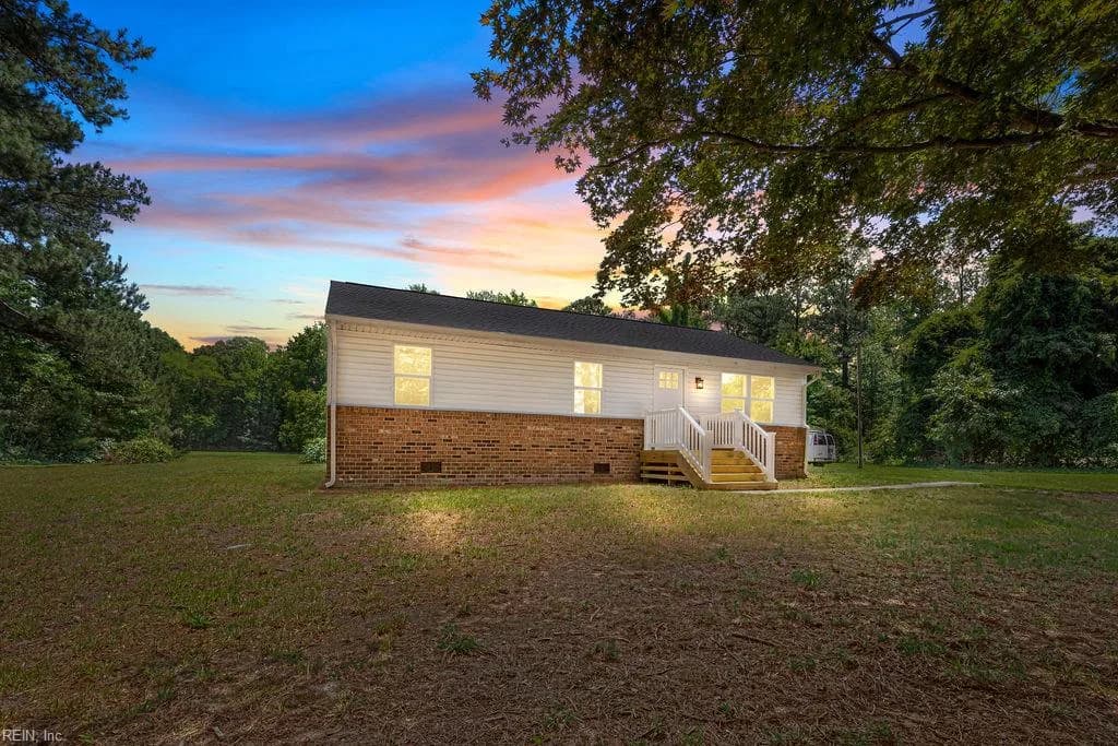 4540 Shoulders Hill RD, SUFFOLK VA 23435 - Photo 4