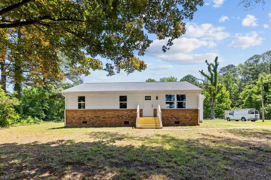 4540 Shoulders Hill RD, SUFFOLK VA 23435 - Photo 5