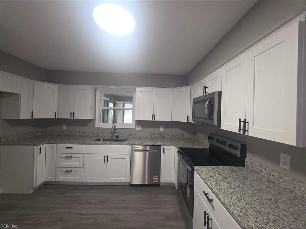 536 Southgate AVE, VIRGINIABEACH VA 23462 - Photo 3