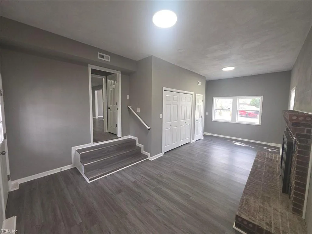 536 Southgate AVE, VIRGINIABEACH VA 23462 - Photo 4
