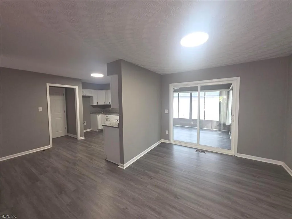 536 Southgate AVE, VIRGINIABEACH VA 23462 - Photo 5
