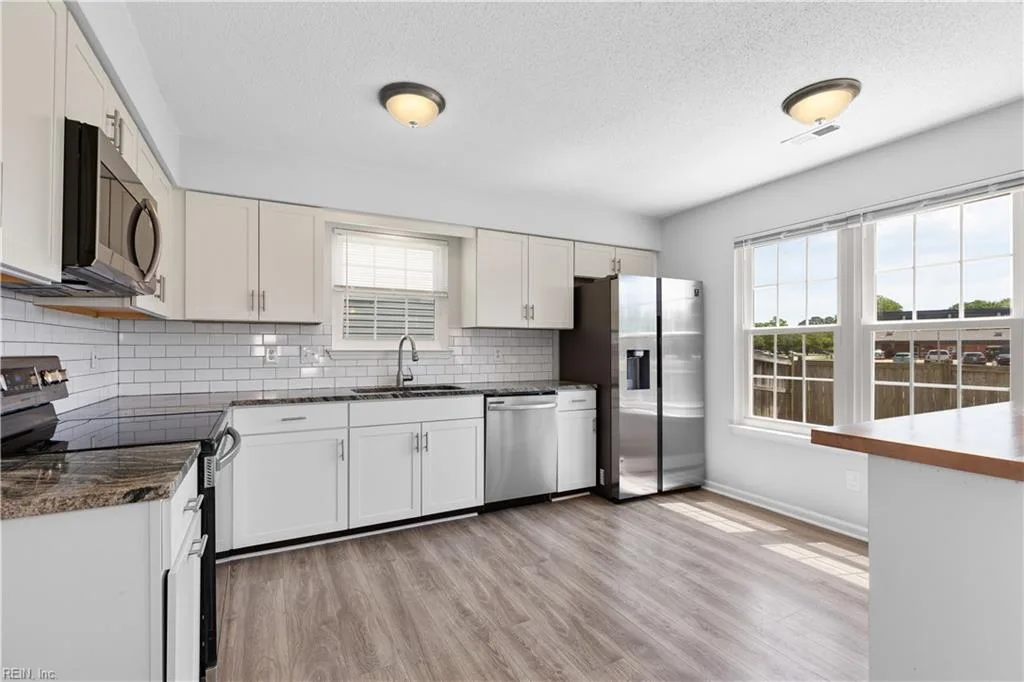 1486 Berkshire DR, NEWPORTNEWS VA 23602 - Photo 5