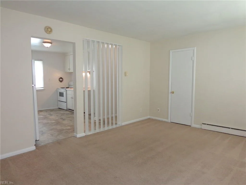 4638 Coronet AVE #A, VIRGINIABEACH VA 23455 - Photo 3