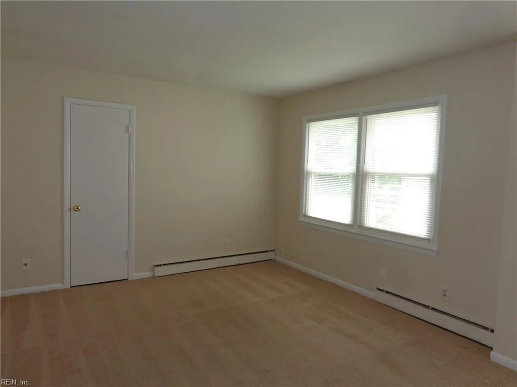 4638 Coronet AVE #A, VIRGINIABEACH VA 23455 - Photo 4