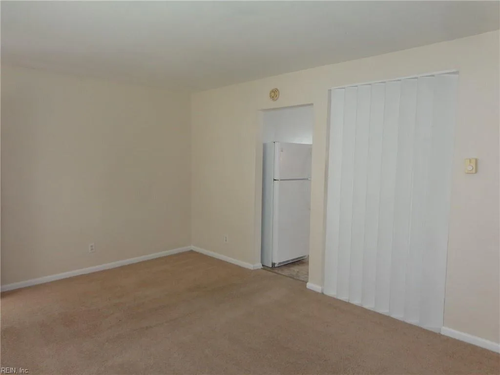 4638 Coronet AVE #A, VIRGINIABEACH VA 23455 - Photo 5
