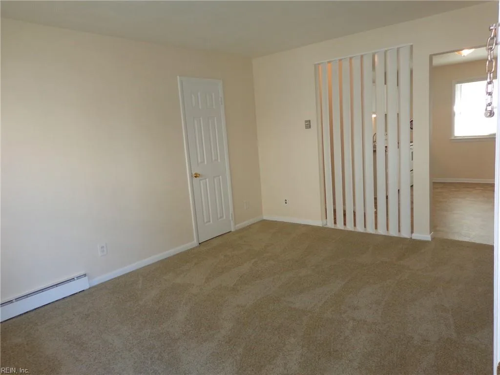4626 Coronet AVE #B, VIRGINIABEACH VA 23455 - Photo 3