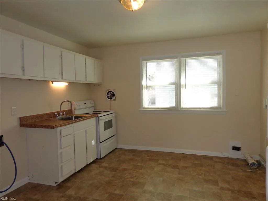 4626 Coronet AVE #B, VIRGINIABEACH VA 23455 - Photo 5