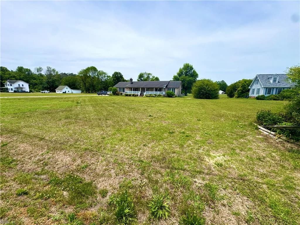 23104 Storys Station Rd NONE, COURTLAND VA 23837 - Photo 5