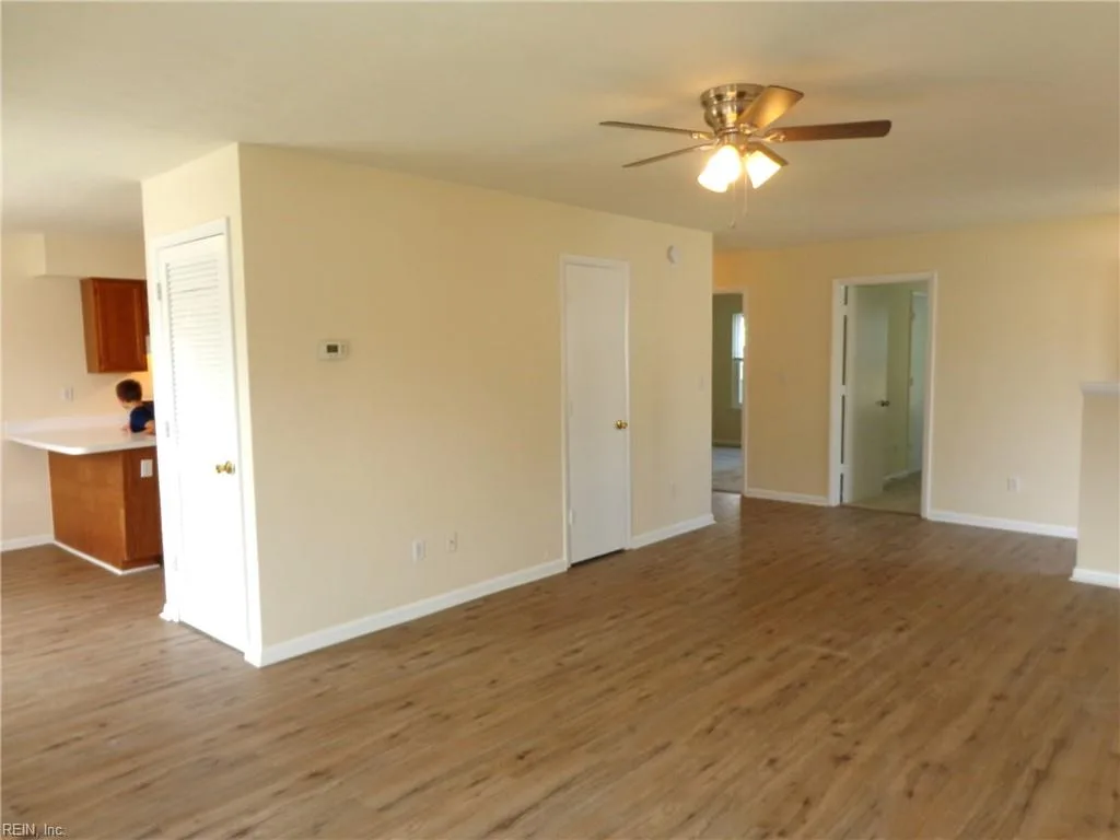4636 Coronet AVE #A, VIRGINIABEACH VA 23455 - Photo 3