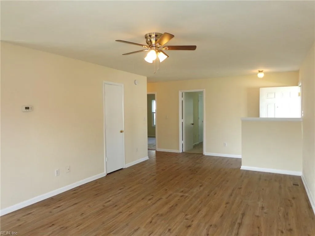 4636 Coronet AVE #A, VIRGINIABEACH VA 23455 - Photo 4