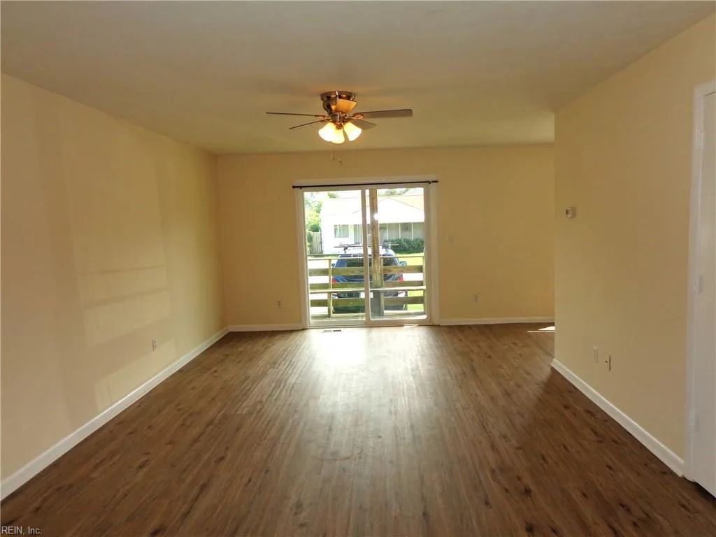 4636 Coronet AVE #A, VIRGINIABEACH VA 23455 - Photo 5