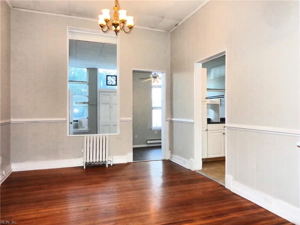 407 Fairfax AVE #103, NORFOLK VA 23507 - Photo 3