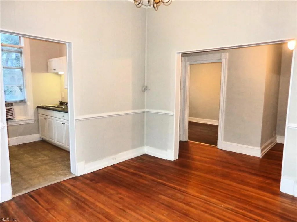 407 Fairfax AVE #103, NORFOLK VA 23507 - Photo 4