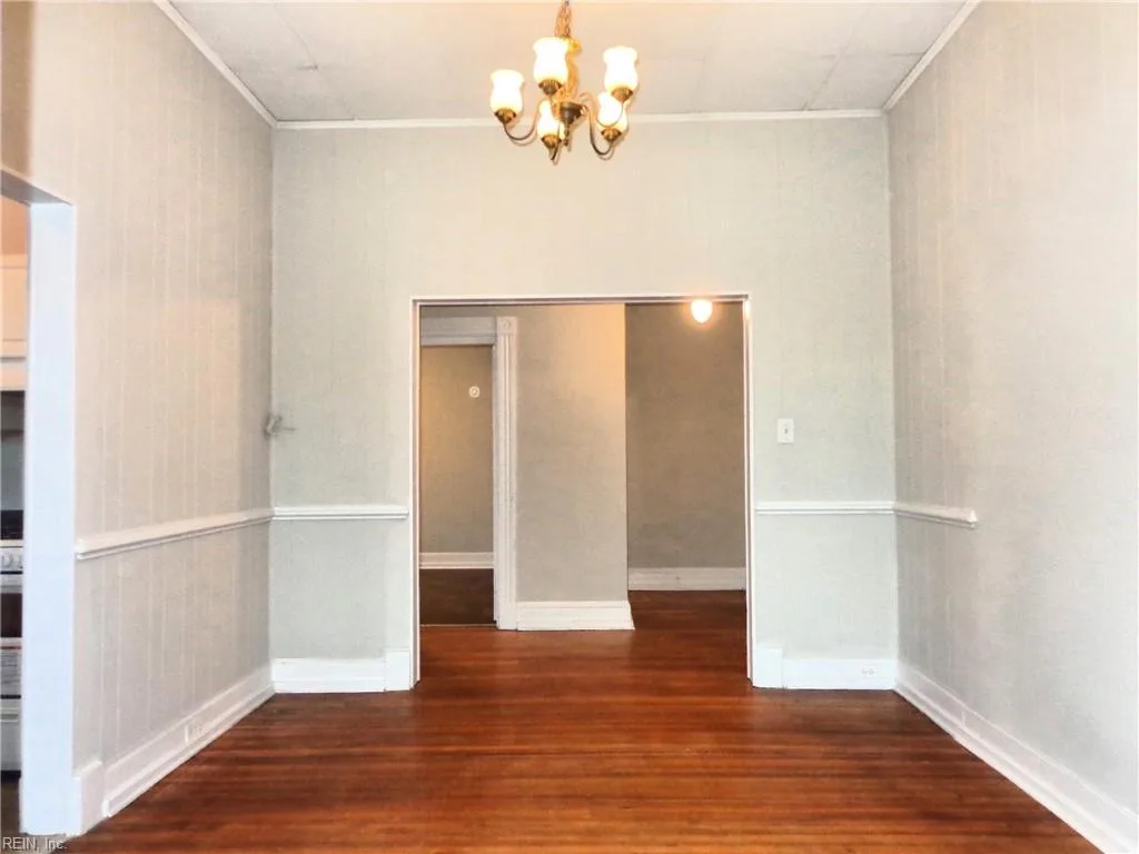 407 Fairfax AVE #103, NORFOLK VA 23507 - Photo 5