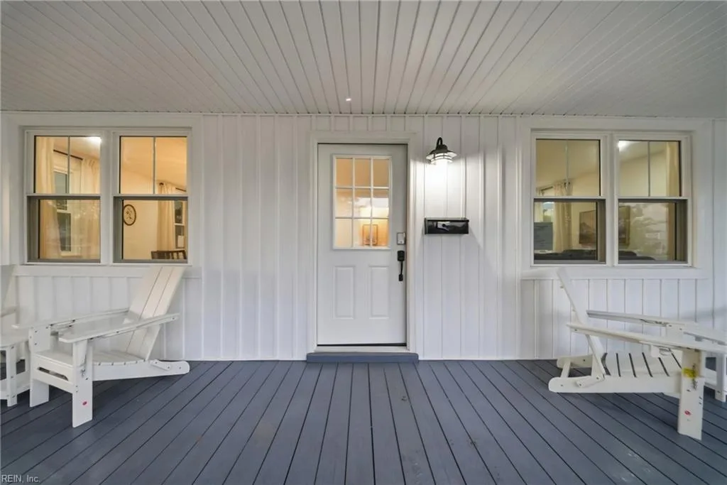 802 W Ocean View AVE, NORFOLK VA 23503 - Photo 5