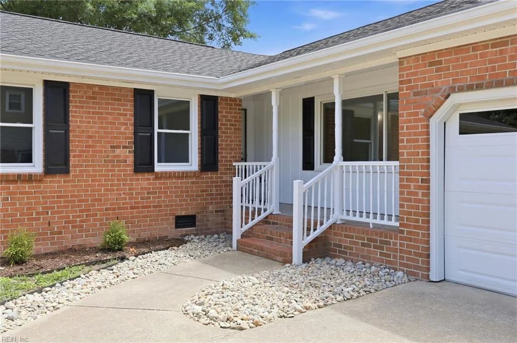 816 Moffat LN, VIRGINIABEACH VA 23464 - Photo 4
