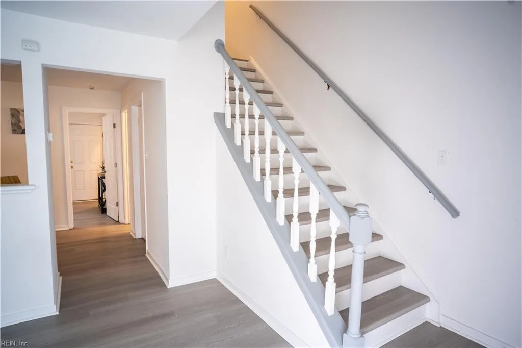552 Lanier CRES, PORTSMOUTH VA 23707 - Photo 5