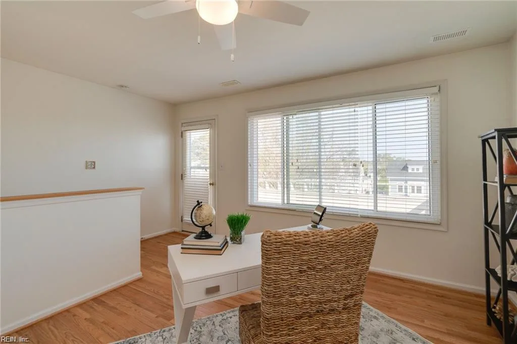 206 64th ST #B, VIRGINIABEACH VA 23451 - Photo 3